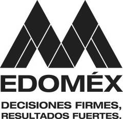 Estado de México