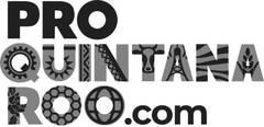Pro Quintana Roo