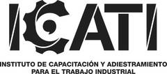 ICATI