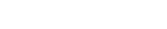 Pentastar Analytica